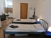 Top Szigetszentmiklós