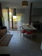 Top Mamaia Nord