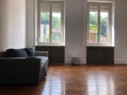 Top Chalons en Champagne