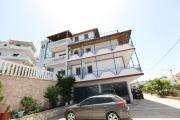 Top Ksamil
