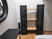 Top Saint-Quentin Top Saint-Quentin