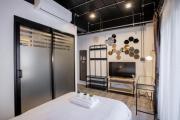 Top Chiang Mai