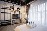 Top Chiang Mai