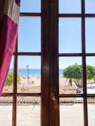 La Niña - Ocean View Apartment