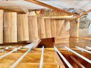 Top Consiglio di Rumo