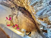 Top Consiglio di Rumo