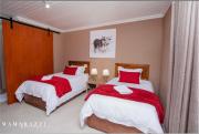 Top Nelspruit