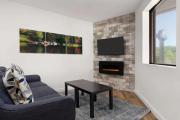 Top Sarnia