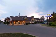 Top Sarnia