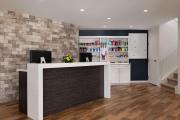 Top Sarnia