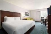 Top Sarnia