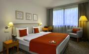 Top Budapest