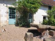 Top Saint-Amand-en-Puisaye