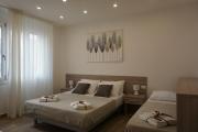 Sicily Luxury Palace Zisa
