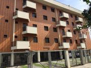 Apartamento Praia Grande-Ubatuba