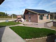 Top Sierra de la Ventana