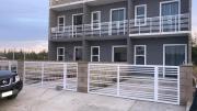 S2 - Residencial Soulmar Balneário Gaivota - SC - Village Dunas Norte - 1,5 quadra do mar