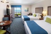 Top Myrtle Beach