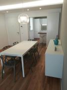 Top Caorle