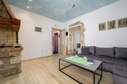 Apartman View