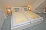 Top Westerland (Sylt)