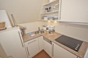 Top Westerland (Sylt)