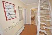 Top Westerland (Sylt)