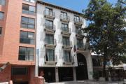 Top Bogota