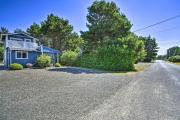 Top Grayland