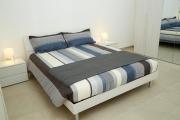 Top Brindisi