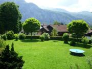 Top Kiefersfelden