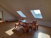 Top Ochsenhausen