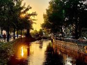 Top LʼIsle-sur-la-Sorgue