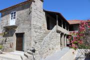 Alojamento Local Boega Hotel - Casas Boega I e II