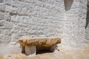 Top Alberobello