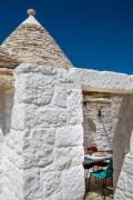 Top Alberobello
