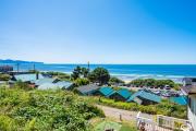 Top Oceanside
