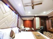 Top Rewa