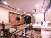 Top Rewa