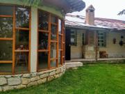 Top Mineral del Monte