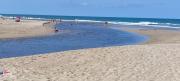 Top El Verger