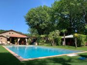 Top Case Pieve al Toppo