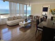 Nautilus Vista al Mar