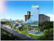 Top Luzhou