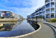 Top Mandurah