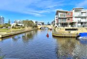 Top Mandurah