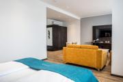 Top Ludwigshafen am Rhein