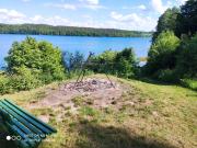 Top Borzestowska Huta