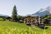 Top Maria Alm am Steinernen Meer