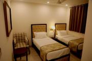 Top New Delhi